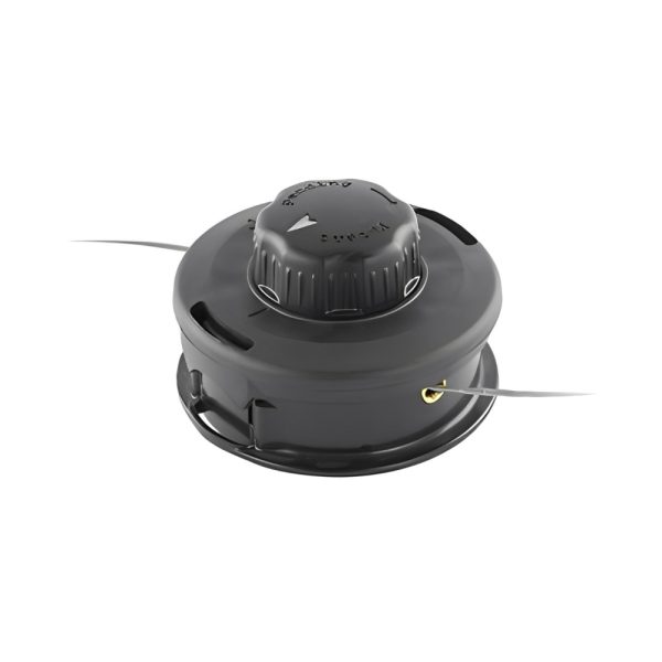ΚΕΦΑΛΗ ΑΥΤΟΜΑΤΗ TECOMEC TAP-N-GO 109 ΜΙΝΙ SF38-40-50DX ΓΙΑ STIHL 50719061
