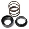 ΕΛΑΤΗΡΙΟ ΚΕΦΑΛΗΣ TAP-N-GO TECOMEC – EMAK K00401036