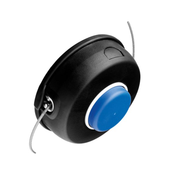 ΚΕΦΑΛΗ ΘΑΜΝΟΚΟΠΤΙΚΟΥ HUSQVARNA Τ35 Μ10L 578446801