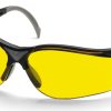 ΓΥΑΛΙΑ ΠΡΟΣΤΑΤΕΥΤΙΚΑ YELLOW 544963702