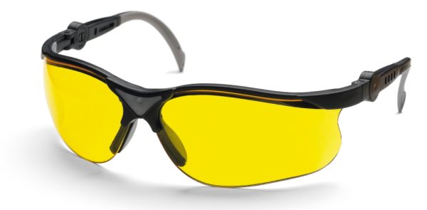 ΓΥΑΛΙΑ ΠΡΟΣΤΑΤΕΥΤΙΚΑ YELLOW 544963702