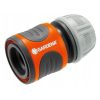 ΤΑΧΥΣΥΝΔΕΣΜΟΣ GARDENA 1/2″&5/8″ ΕΝΩΣΗΣ ΛΑΣΤIXOY 18215-50