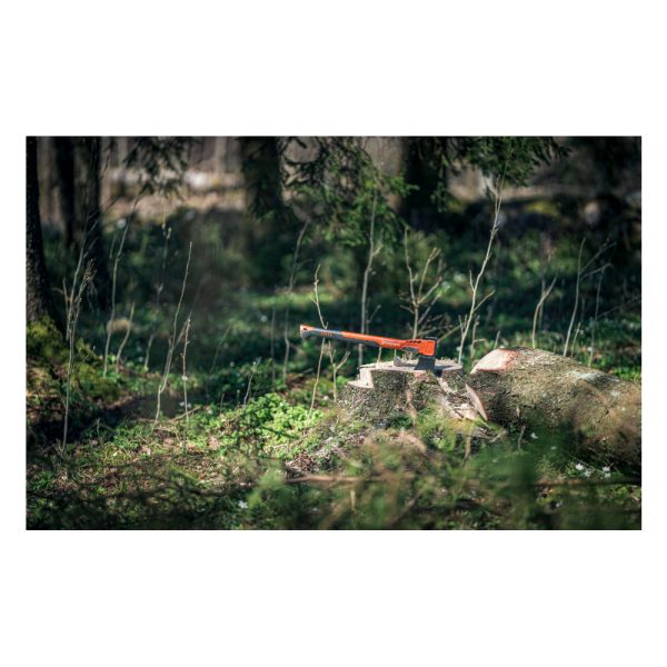 ΤΣΕΚΟΥΡΙ ΣΧΙΣΙΜΑΤΟΣ ME FIBRE GLASS S2800 70CM 580761101