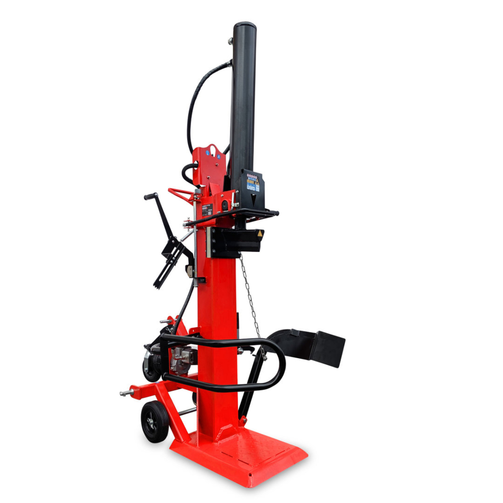 ΣΧΙΣΤΙΚΟ ΚΑΘΕΤΟ LS30T+PTO 100000606