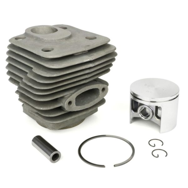 ΚΥΛΙΝΔΡΟΣ ΠΙΣΤΟΝΙ METEOR ΓΙΑ HUSQVARNA 281XP-288XP 54mm CC1735 – 544223102 CC1735