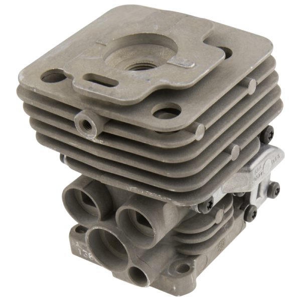 ΚΥΛΙΝΔΡΟΠΙΣΤΟΝΟ ΓΝΗΣΙΟ ΓΙΑ HUSQVARNA 135R-333R-535R Φ38 574364301 574364301