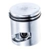 ΠΙΣΤΟΝΙ ΓΝΗΣΙΟ ΓΙΑ HUSQVARNA 135R-333R-535R Φ38 585998302
