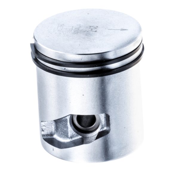 ΠΙΣΤΟΝΙ ΓΝΗΣΙΟ ΓΙΑ HUSQVARNA 135R-333R-535R Φ38 585998302