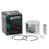ΕΜΒΟΛΟ STIHL FS480 / FR480 – MS270 Φ 44 PC2331000 24-Μ217-00061