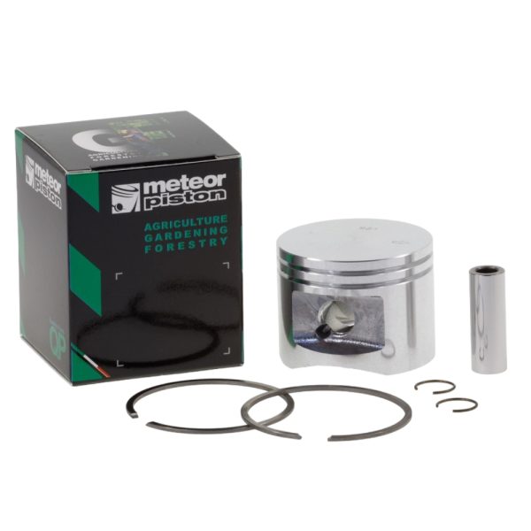 ΕΜΒΟΛΟ STIHL FS480 / FR480 – MS270 Φ 44 PC2331000 24-Μ217-00061