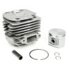 ΚΥΛΙΝΔΡΟΣ ΠΙΣΤΟΝΙ METEOR ΓΙΑ HUSQVARNA 371XP-372-372K 50mm CC1725 – 503626473 CC1725