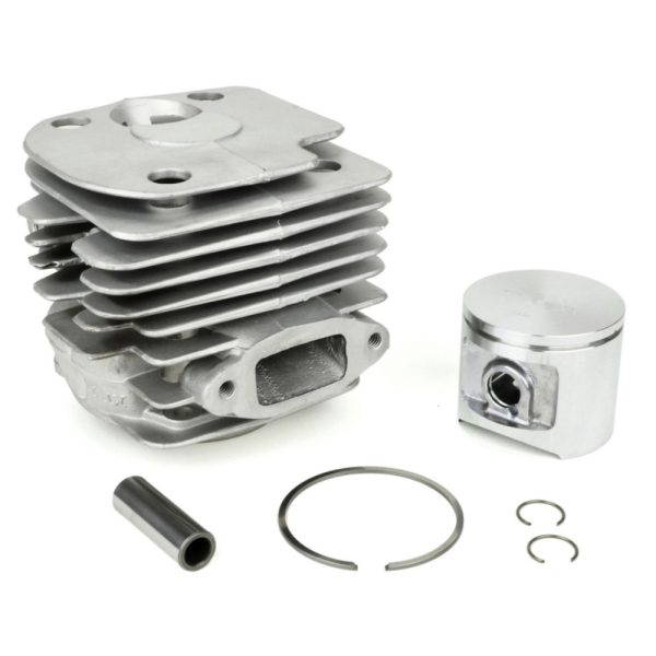 ΚΥΛΙΝΔΡΟΣ ΠΙΣΤΟΝΙ METEOR ΓΙΑ HUSQVARNA 371XP-372-372K 50mm CC1725 – 503626473 CC1725