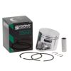 ΠΙΣΤΟΝΙ METEOR ΓΙΑ STIHL MS251 44mm PC2566000 – 1143.030.2007 PC2566000