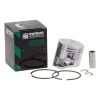 ΠΙΣΤΟΝΙ METEOR ΓΙΑ STIHL MS211 40mm PC2557000 – 1139.030.2001 PC2557000