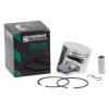 ΠΙΣΤΟΝΙ METEOR ΓΙΑ STIHL MS201 40mm PC2345AB PC2345AB