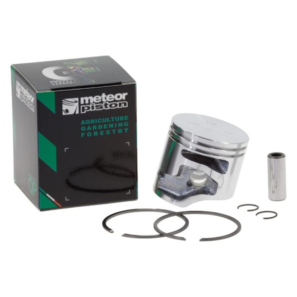 ΠΙΣΤΟΝΙ METEOR ΓΙΑ STIHL MS201 40mm PC2345AB PC2345AB