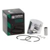 ΠΙΣΤΟΝΙ METEOR ΓΙΑ STIHL MS181 38mm PC2564000 – 1139.030.2002 PC2564000