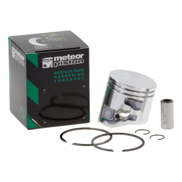 ΠΙΣΤΟΝΙ METEOR ΓΙΑ STIHL MS181 38mm PC2564000 – 1139.030.2002 PC2564000