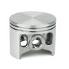 ΠΙΣΤΟΝΙ METEOR ΓΙΑ STIHL 084 – 088 – MS880 60mm PC2467000 – 1124.030.2007 PC2467000