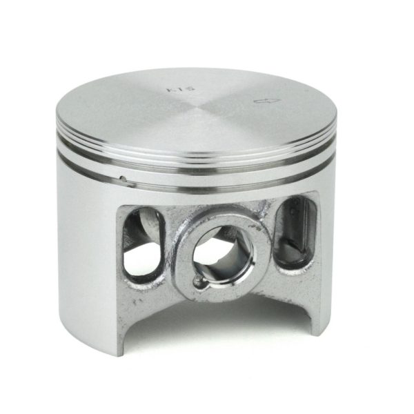 ΠΙΣΤΟΝΙ METEOR ΓΙΑ STIHL 084 – 088 – MS880 60mm PC2467000 – 1124.030.2007 PC2467000