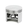 ΠΙΣΤΟΝΙ METEOR ΓΙΑ STIHL 064 – MS640 52mm PC1832AB – 1122.030.2001 PC1832AB