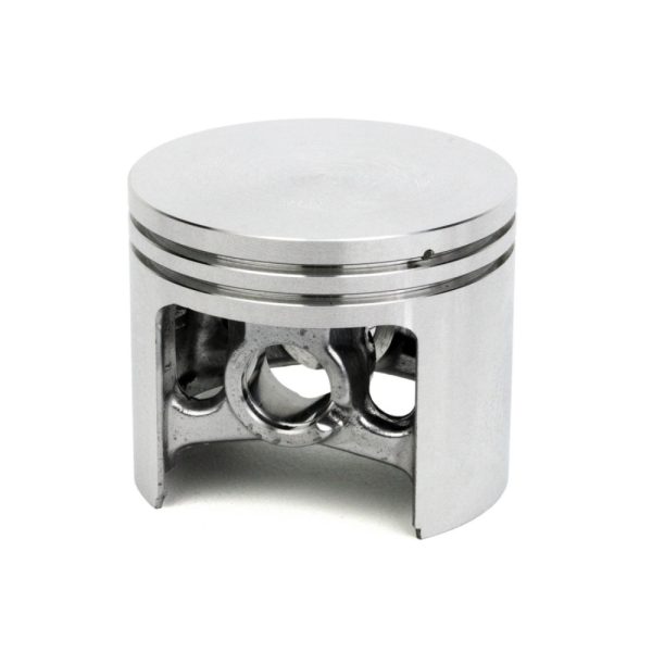 ΠΙΣΤΟΝΙ METEOR ΓΙΑ STIHL 064 – MS640 52mm PC1832AB – 1122.030.2001 PC1832AB