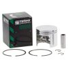 ΠΙΣΤΟΝΙ METEOR ΓΙΑ STIHL 064 – MS640 52mm PC1832AB – 1122.030.2001 PC1832AB