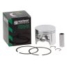 ΠΙΣΤΟΝΙ METEOR ΓΙΑ STIHL 046 – MS460 52mm PC1833000 – 1128.030.2009 PC1833000