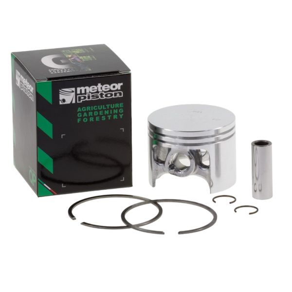 ΠΙΣΤΟΝΙ METEOR ΓΙΑ STIHL 046 – MS460 52mm PC1833000 – 1128.030.2009 PC1833000