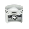 ΠΙΣΤΟΝΙ METEOR ΓΙΑ STIHL 028 44mm PC1143C – 1118.030.2001 PC1143C
