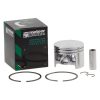 ΠΙΣΤΟΝΙ METEOR ΓΙΑ STIHL 026 – MS260 44mm PC1668B – 1121.030.2001 PC1668B
