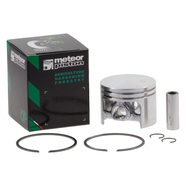 ΠΙΣΤΟΝΙ METEOR ΓΙΑ STIHL 026 – MS260 44mm PC1668B – 1121.030.2001 PC1668B