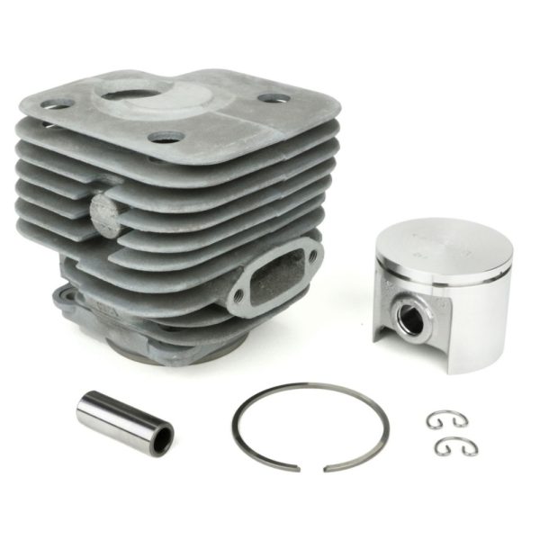 ΚΥΛΙΝΔΡΟΣ ΠΙΣΤΟΝΙ METEOR ΓΙΑ HUSQVARNA 268 50mm CC1723 – 503611071 CC1723