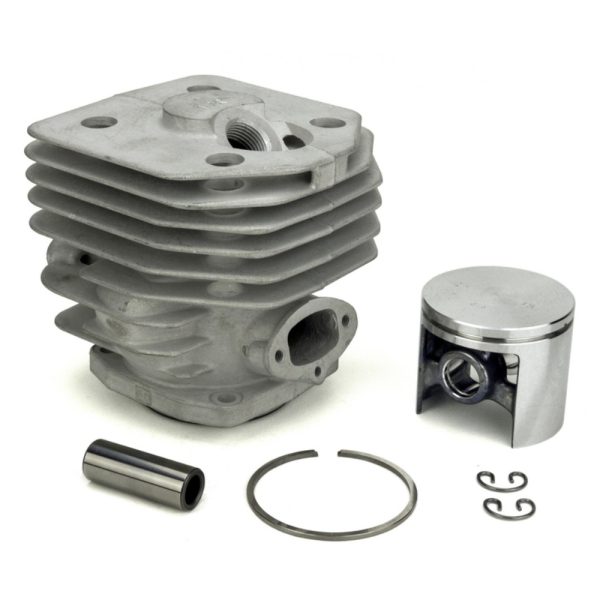 ΚΥΛΙΝΔΡΟΣ ΠΙΣΤΟΝΙ METEOR ΓΙΑ HUSQVARNA 254 45mm CC2293 – 503503902 CC2293