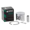 ΠΙΣΤΟΝΙ METEOR ΓΙΑ HUSQVARNA 357-357XP 46mm PC1824B – 537219602 PC1824B