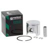 ΠΙΣΤΟΝΙ METEOR ΓΙΑ HUSQVARNA 340 40mmPC1730000 – 503870102 PC1730000