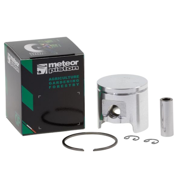 ΠΙΣΤΟΝΙ METEOR ΓΙΑ HUSQVARNA 340 40mmPC1730000 – 503870102 PC1730000