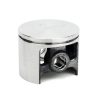 ΠΙΣΤΟΝΙ METEOR ΓΙΑ HUSQVARNA 272-272XP-272K 52mm PC2061000 – 504017002 PC2061000