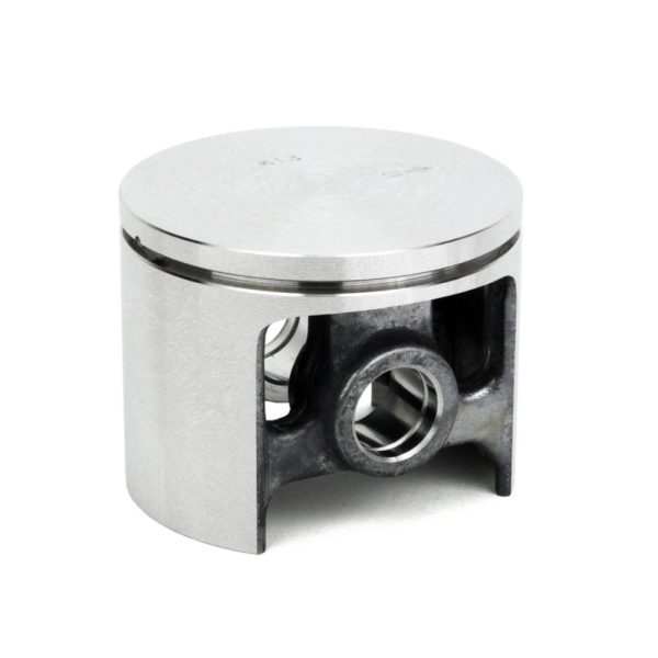 ΠΙΣΤΟΝΙ METEOR ΓΙΑ HUSQVARNA 272-272XP-272K 52mm PC2061000 – 504017002 PC2061000