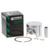 ΠΙΣΤΟΝΙ METEOR ΓΙΑ HUSQVARNA 272-272XP-272K 52mm PC2061000 – 504017002 PC2061000