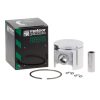 ΠΙΣΤΟΝΙ METEOR ΓΙΑ HUSQVARNA 268 50mm PC1723B – 501659403 PC1723B