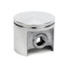 ΠΙΣΤΟΝΙ METEOR ΓΙΑ HUSQVARNA 268 50mm PC1723B – 501659403 PC1723B