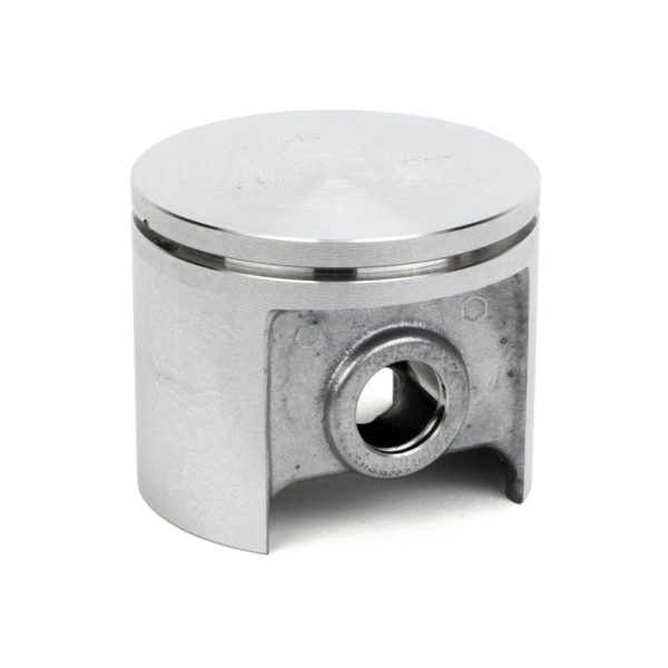 ΠΙΣΤΟΝΙ METEOR ΓΙΑ HUSQVARNA 268 50mm PC1723B – 501659403 PC1723B