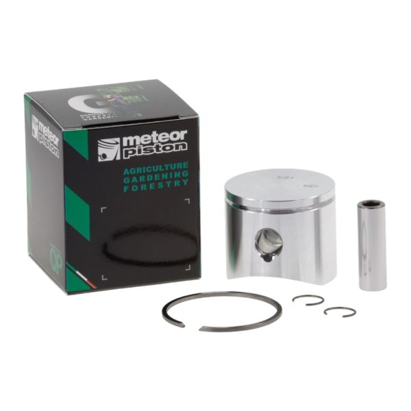 ΠΙΣΤΟΝΙ METEOR ΓΙΑ HUSQVARNA 141-142 40mm PC2031000 – 530069454 PC2031000