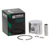 ΠΙΣΤΟΝΙ METEOR ΓΙΑ HUSQVARNA 36-136-137 38mm PC1807000 – 530069944 PC1807000
