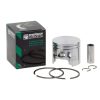 ΠΙΣΤΟΝΙ METEOR ΓΙΑ DOLMAR PS 6000i 46mm PC1280C – 029132000 PC1280C