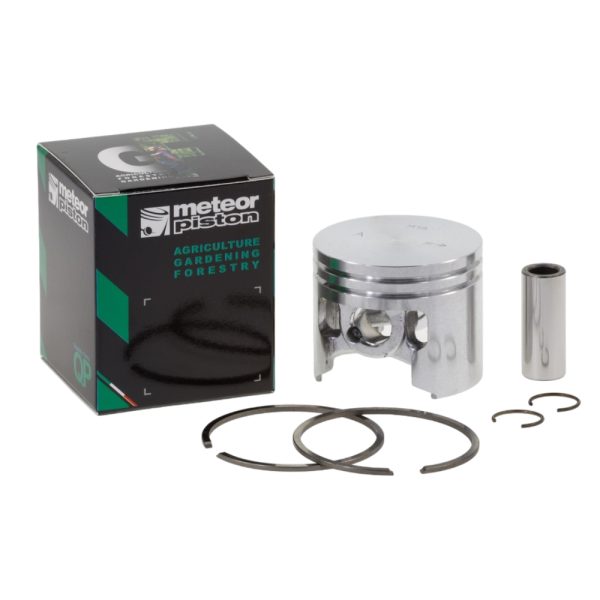 ΠΙΣΤΟΝΙ METEOR ΓΙΑ DOLMAR PS 6000i 46mm PC1280C – 029132000 PC1280C