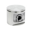 ΠΙΣΤΟΝΙ METEOR ΓΙΑ HUSQVARNA 371XP-372-372K 50mm PC1725B – 503691271 PC1725B