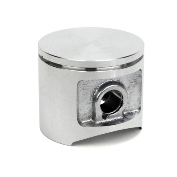 ΠΙΣΤΟΝΙ METEOR ΓΙΑ HUSQVARNA 371XP-372-372K 50mm PC1725B – 503691271 PC1725B