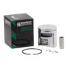 ΠΙΣΤΟΝΙ METEOR ΓΙΑ HUSQVARNA 435-440-135-140 41mm PC2421000 – 502625007 PC2421000